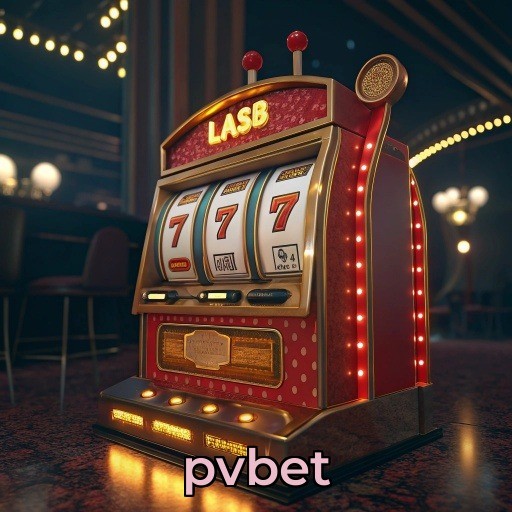 pvbet-App