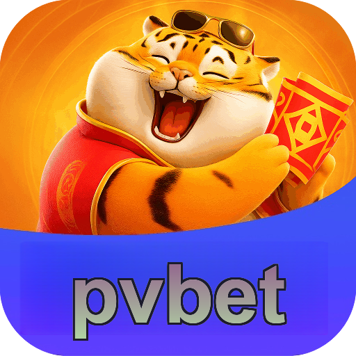 pvbet-Logo
