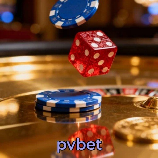 pvbet-App