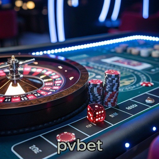 pvbet-App